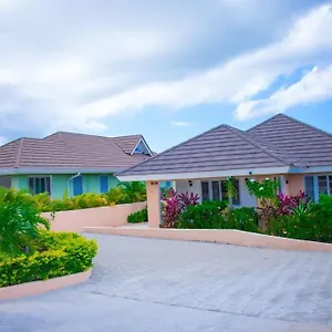 casa-maurice-ocho-rios-villa.comcaribbean.com/