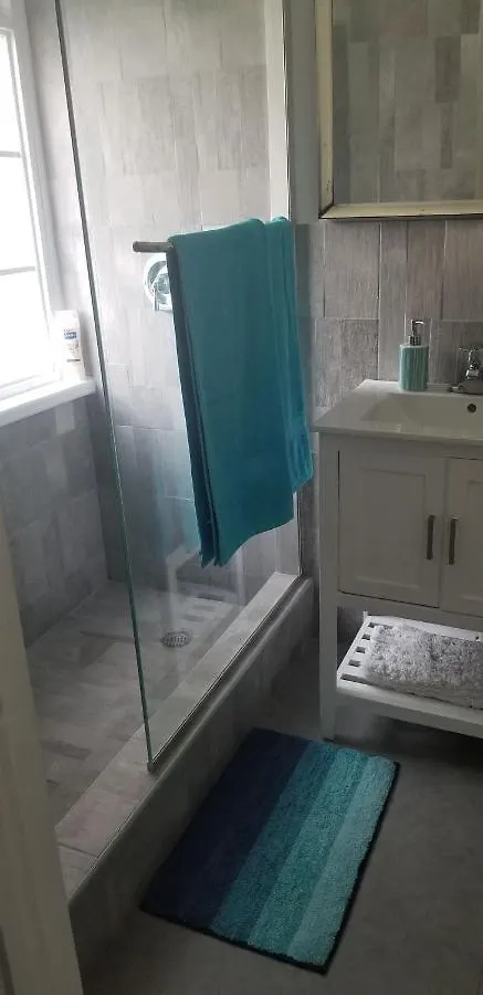 Apartment Treasure At Sandcastles Ocho Rios