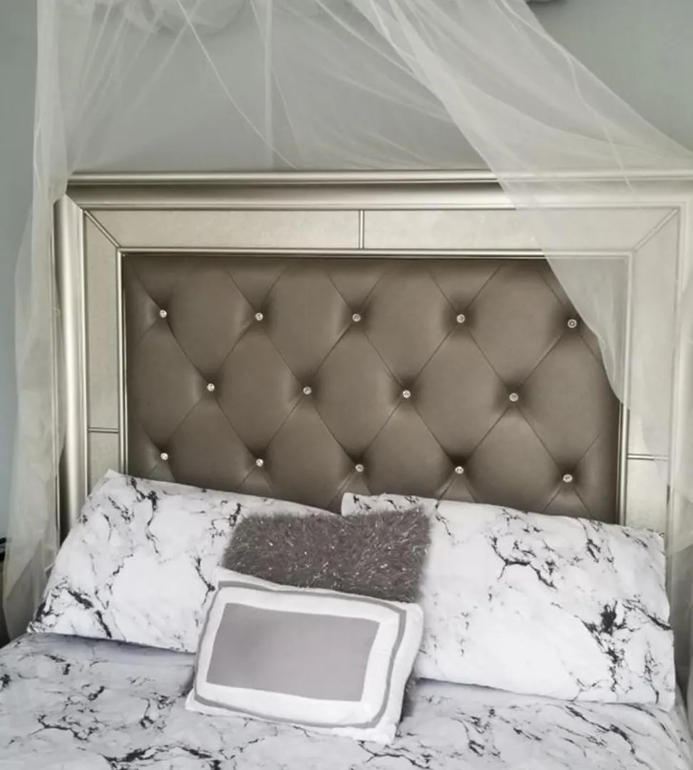 Apartment Treasure At Sandcastles Ocho Rios