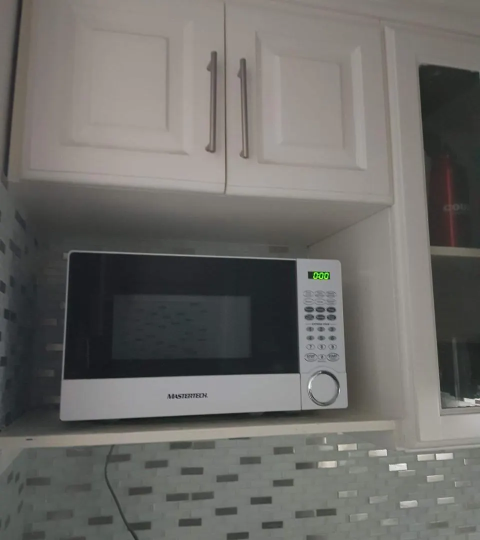Apartment Treasure At Sandcastles Ocho Rios